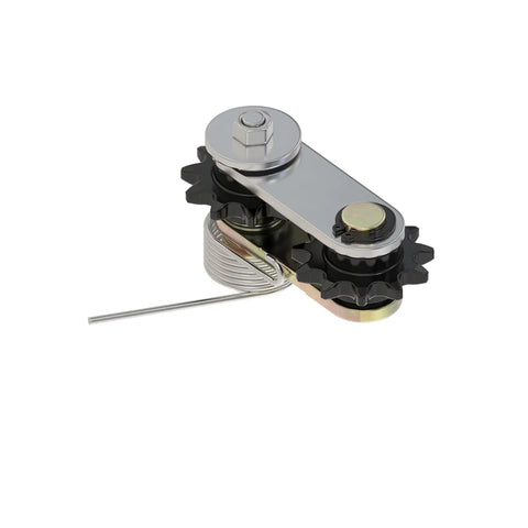 AA43277 Kettingtandwiel