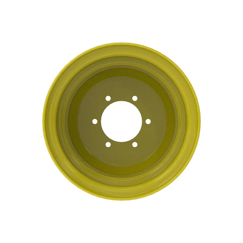 AA43410 Wiel