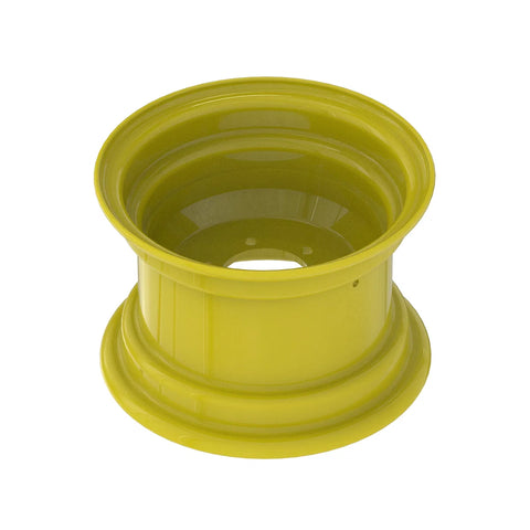 AA43410 Wiel