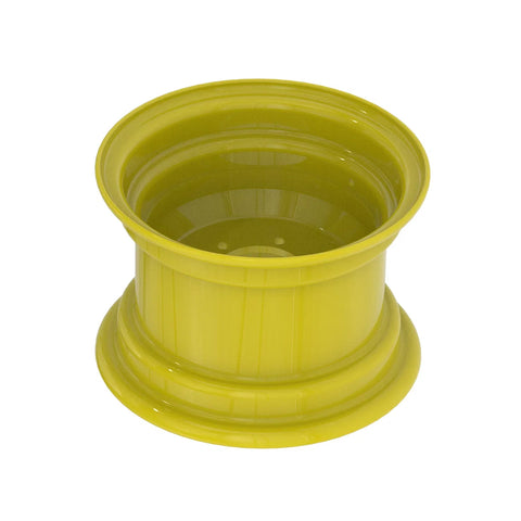 AA43410 Wiel