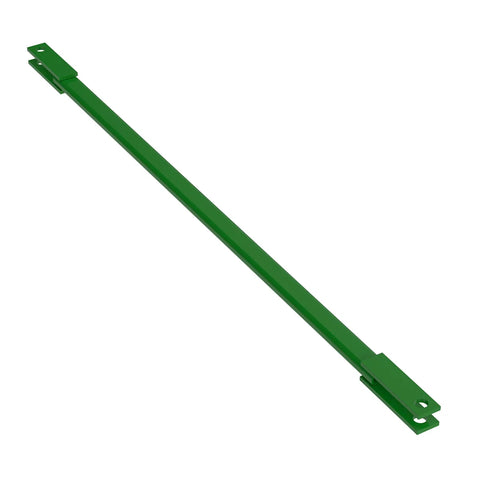 AA43574 Arm