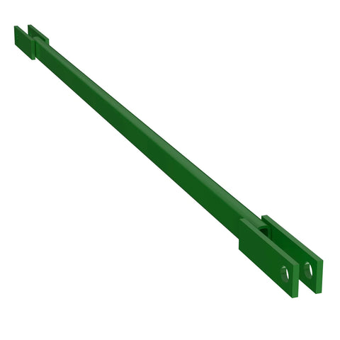AA43574 Arm
