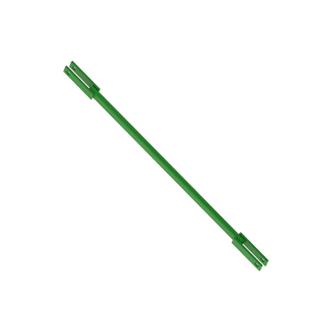 AA43575 Arm