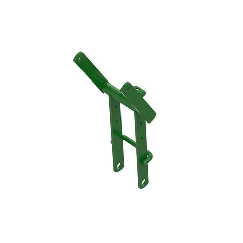 AA43637 Frame
