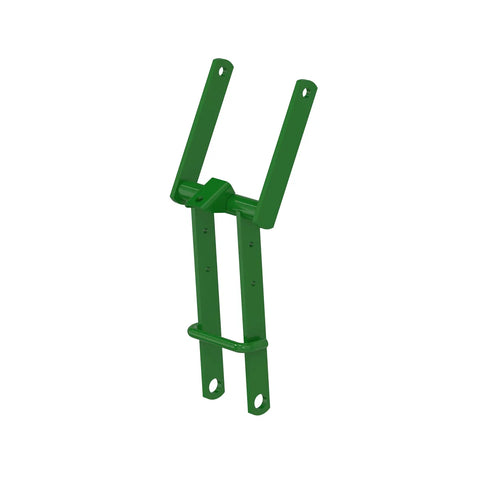 AA43637 Frame