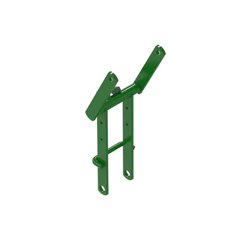 AA43637 Frame