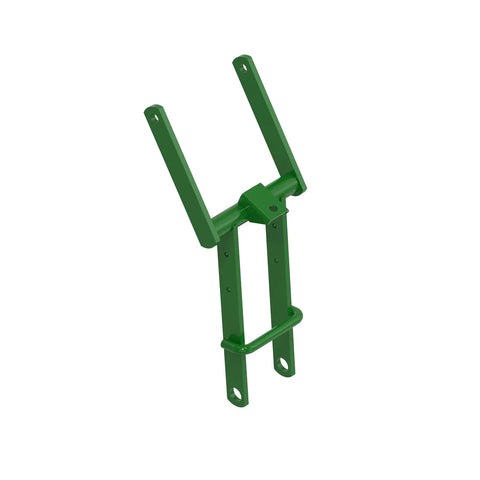 AA43637 Frame