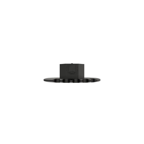 AA43707 Kettingtandwiel