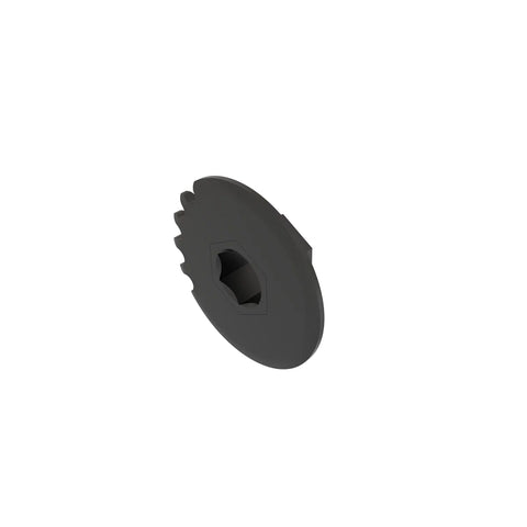 AA43707 Kettingtandwiel