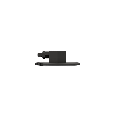 AA43707 Kettingtandwiel