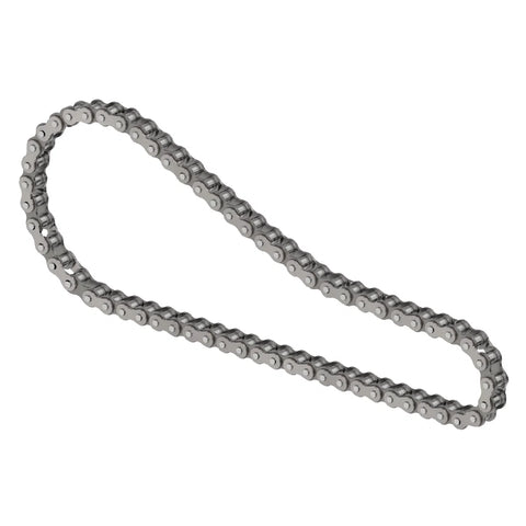 AA43720 Rollenketting