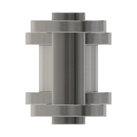 AA43721 Rollenketting