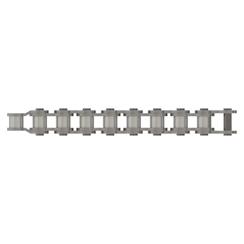 AA43721 Rollenketting