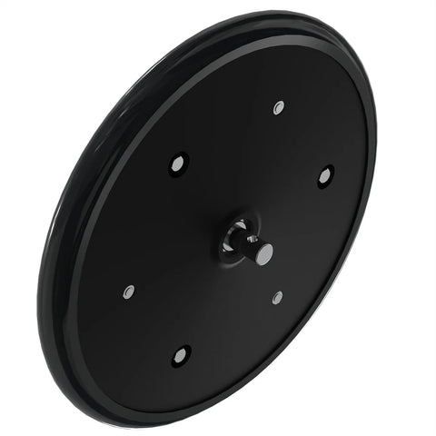 AA43899 Wiel