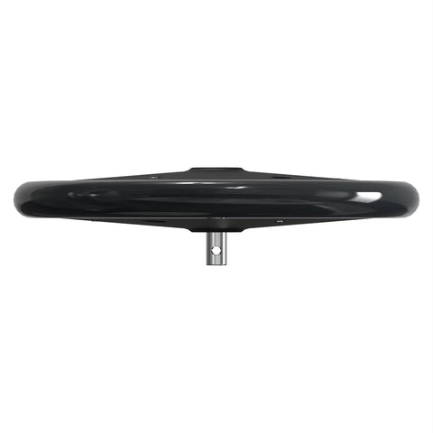AA43899 Wiel