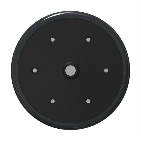AA43899 Wiel