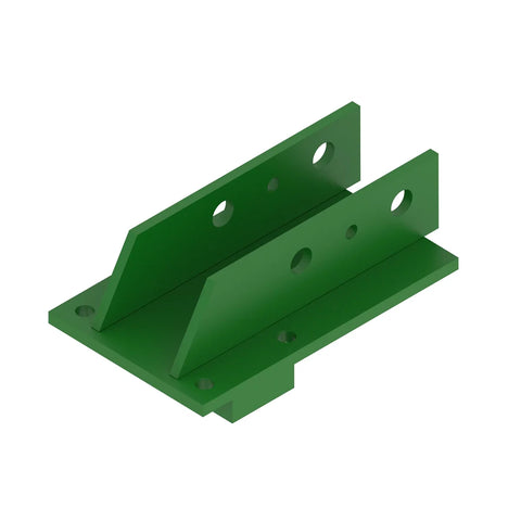 AA43960 Houder