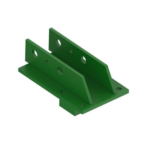 AA43960 Houder