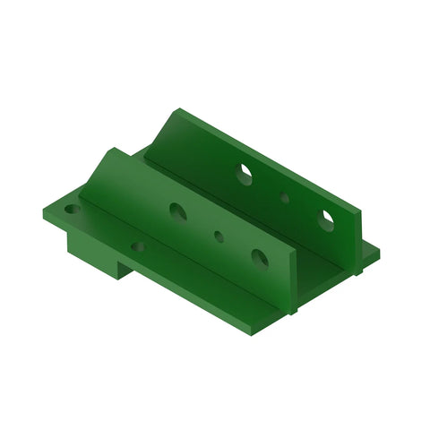 AA43960 Houder