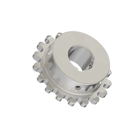 AA44118 Kettingtandwiel