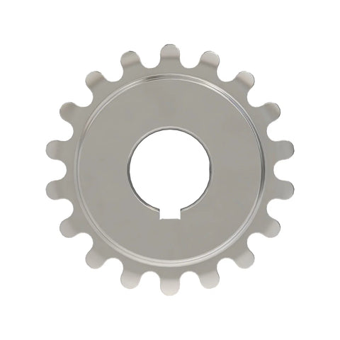 AA44118 Kettingtandwiel