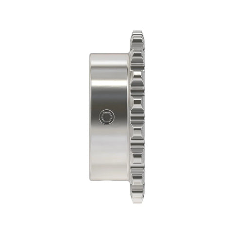 AA44118 Kettingtandwiel