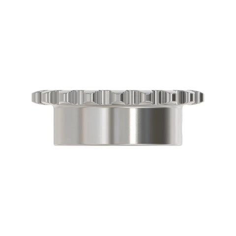 AA44118 Kettingtandwiel