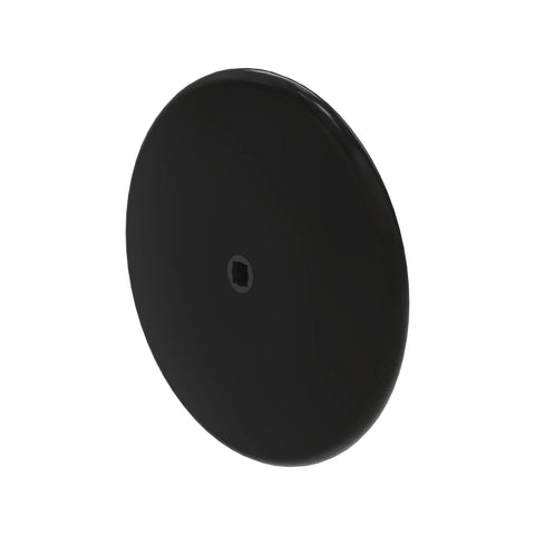 AA44146 Wiel