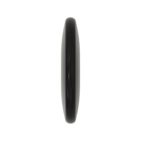 AA44146 Wiel