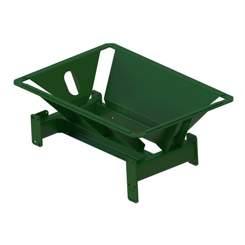 AA44261 Frame