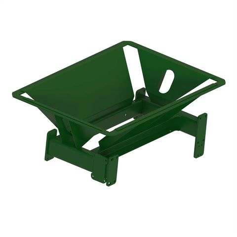 AA44261 Frame