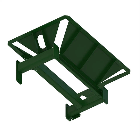 AA44261 Frame
