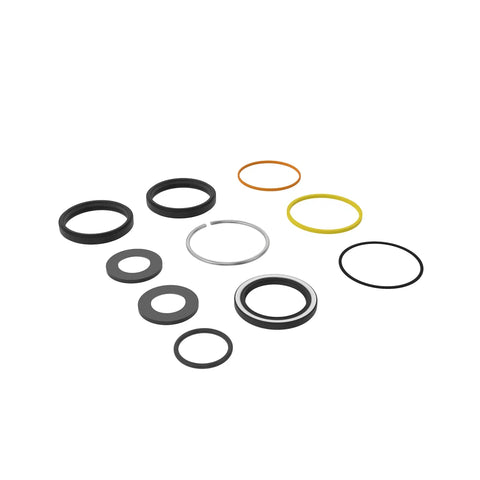 AA44285 Afdichtset