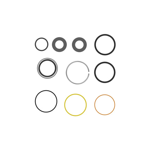AA44285 Afdichtset