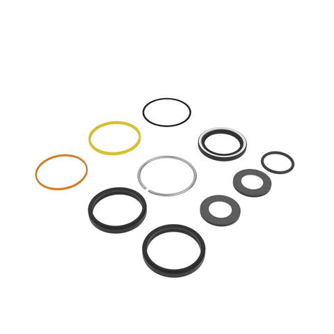 AA44285 Afdichtset