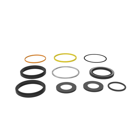 AA44285 Afdichtset