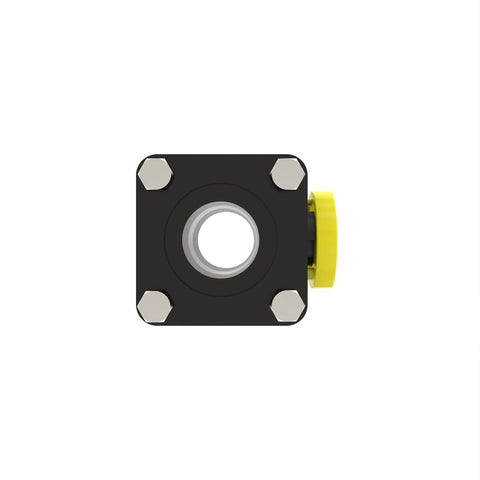 AA44813 Balklep