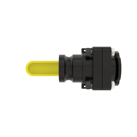 AA44813 Balklep