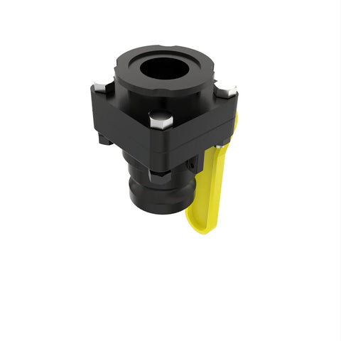 AA44813 Balklep