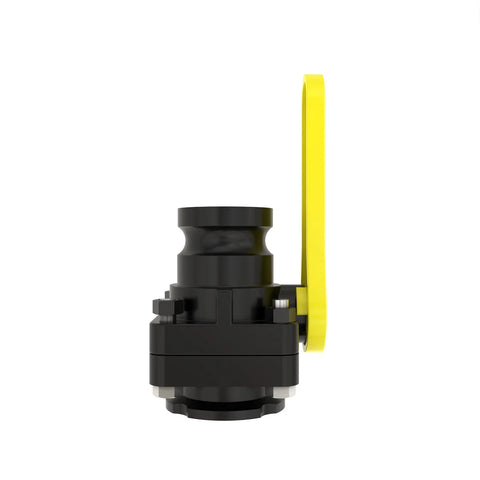 AA44813 Balklep