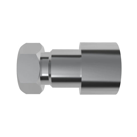 AA44907 Hydr. mannetjeskoppeling