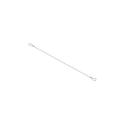 AA44981 Kabel