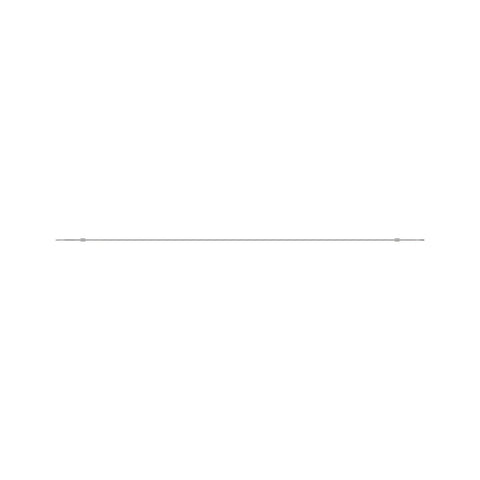 AA44981 Kabel