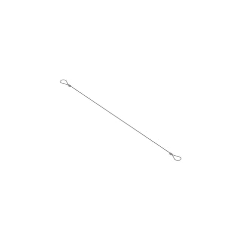 AA44981 Kabel