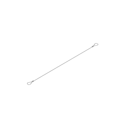 AA44981 Kabel