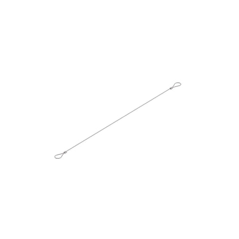 AA44981 Kabel