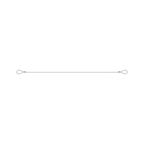 AA44981 Kabel
