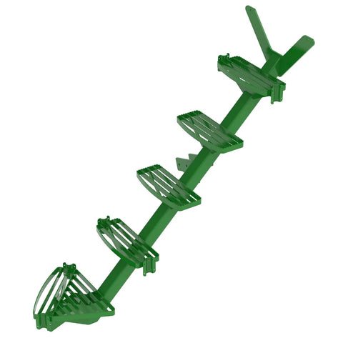 AA45023 Trede
