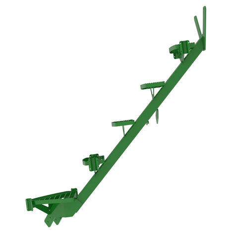 AA45023 Trede
