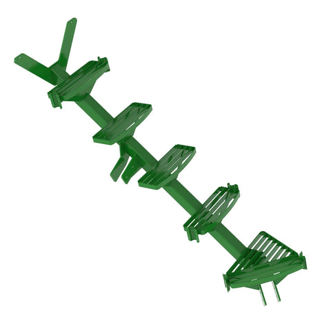 AA45023 Trede